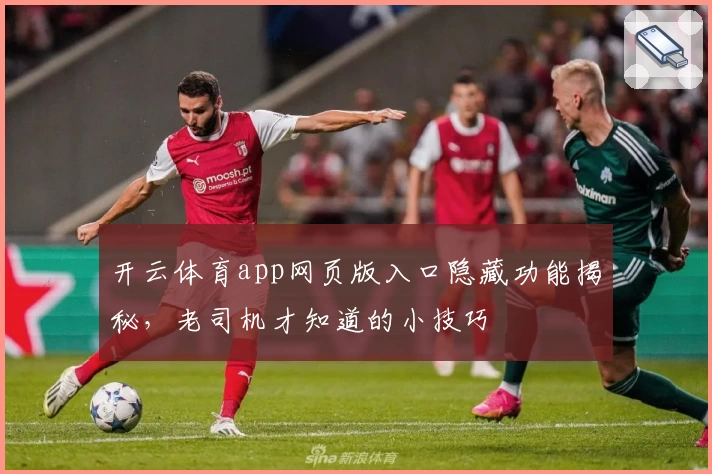 开云体育app网页版入口隐藏功能揭秘，老司机才知道的小技巧