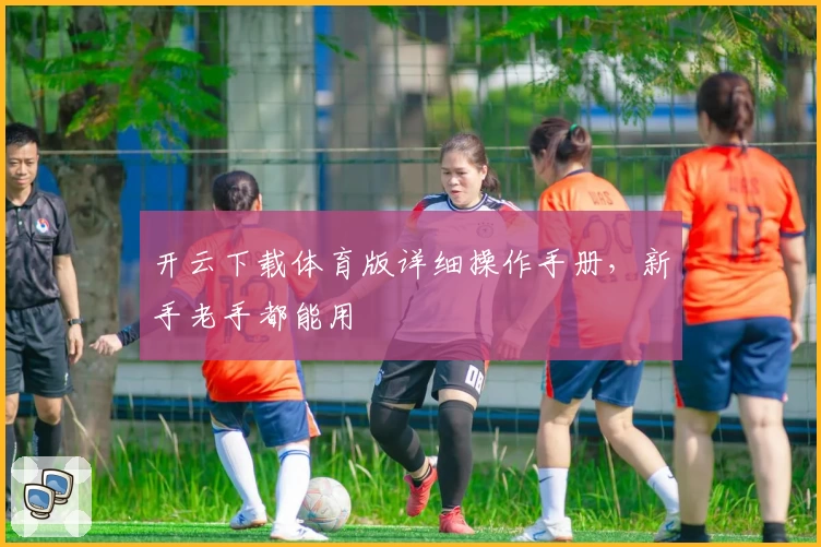 开云下载体育版详细操作手册，新手老手都能用